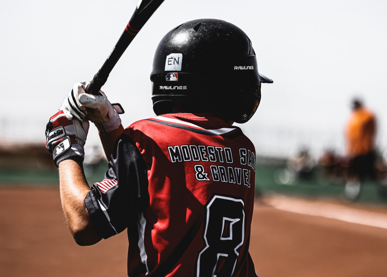 OBSA – Oakdale Baseball Softball Association